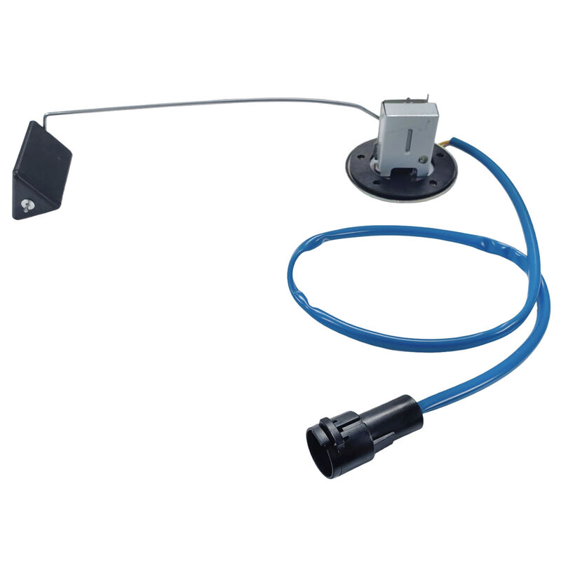 Fuel Sender Unit Main Tank Fit For Toyota Landcruiser 70 73 75 Series 4.0L 4.2L 1984-1991 8332069035 image