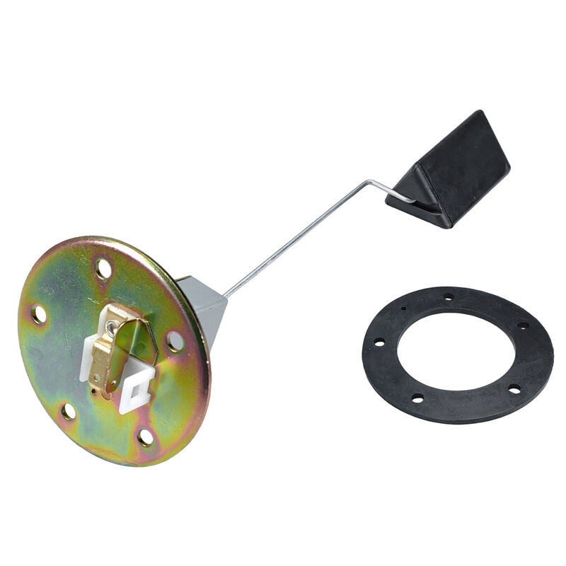 Tank Fuel Gauge Sender Unit Fit For Toyota Hilux LN105 LN106 LN107 LN108 LN109 LN112 RN105 RN106 YN107 YN105 LN200 83320-80119 image