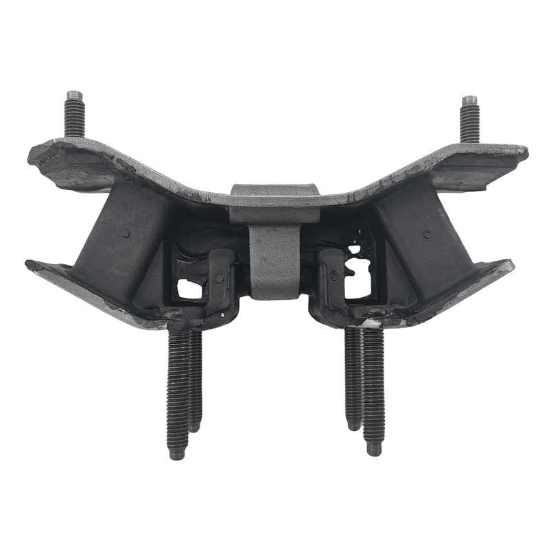1 x Rear Engine Mount Fit For Ford Falcon BF 2005-2008 4 Speed Auto & 6 Speed Manual Only image