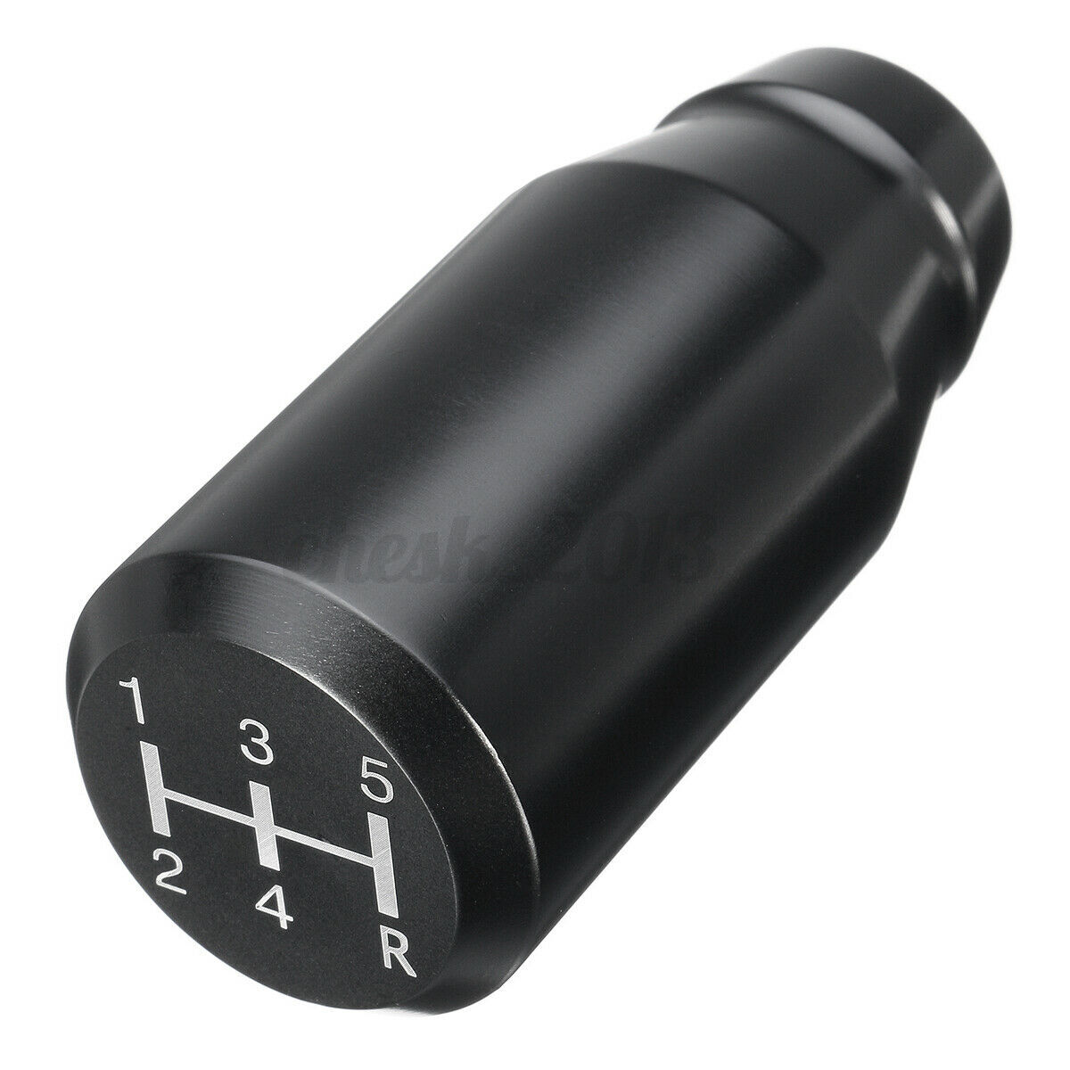 Exterior & Interior Gear Lever Shift Boot