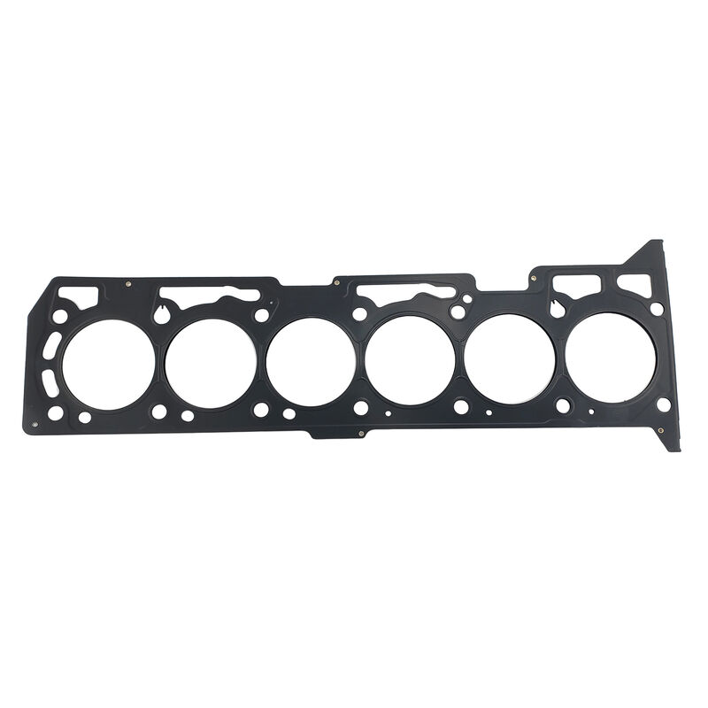 MLS Head Gasket Fit For Ford Fairlane BA BF Fairmont BA BF Fairmont BF Falcon BA BF FG FG-X Territory SX SY SZ 4.0L I6 2002-2016 image