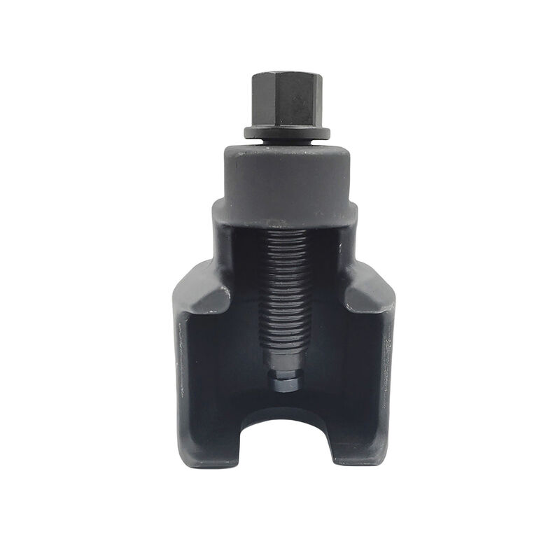 Ball Joint Removal Tool Truck Ball Joint Extractor 39mm 1.5in Capacity For Truck image