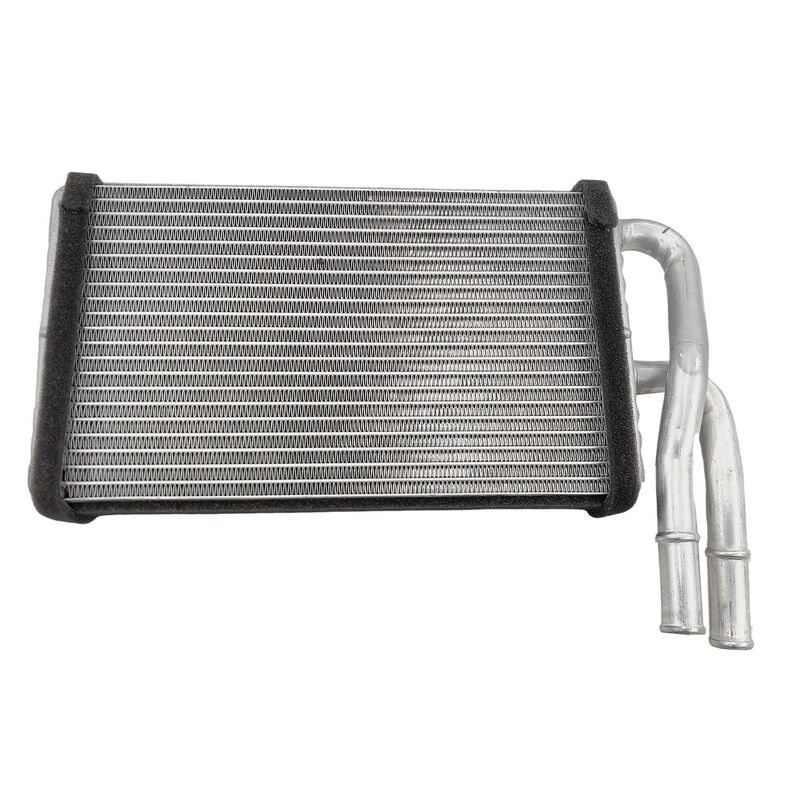 Heater Core Fit For Mitsubishi Evolution EVO 7 8 9 Auto Manual Petrol 2002-2007 image