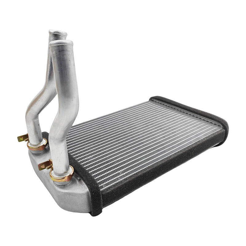 Heater Core Fit For Toyota Hilux LN RZN KZN VZN Auto Manual Petrol Diesel 2.7L 3.0L 3.4L 1997-01/2005 image