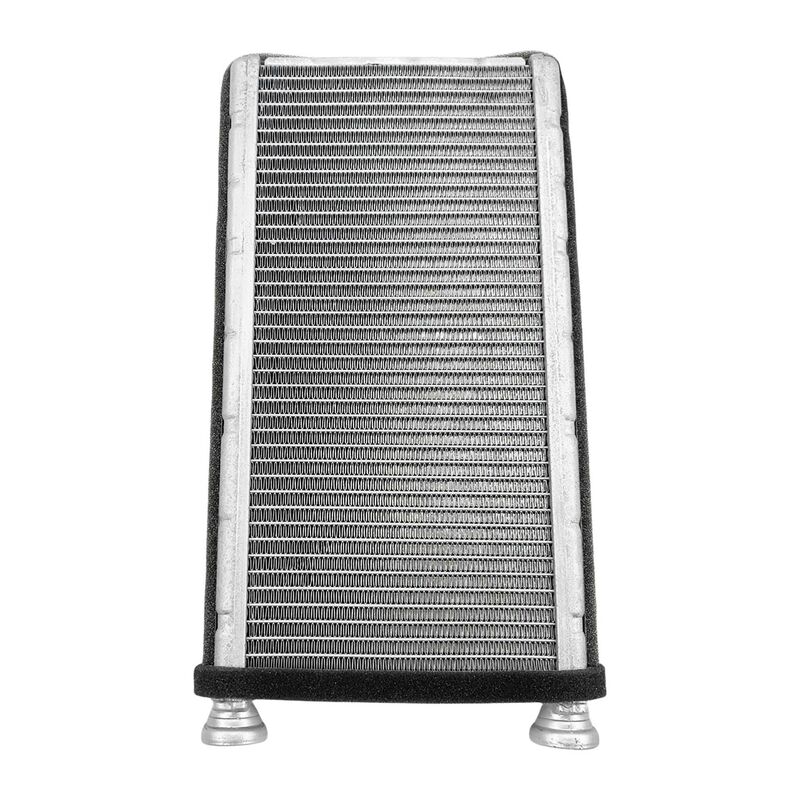 Heater Core Fit For Toyota Landcruiser Prado KZJ RZJ120 GRJ120 KDJ120 KZJ120 2.7L 3.0L 4.0L Turbo Auto Manual Petrol Diesel 2003-2009 image
