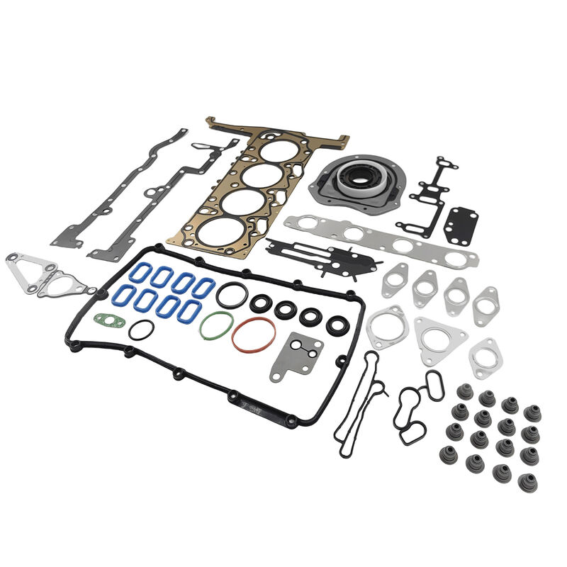 VRS Cylinder Head Gasket Kit Fit For Ford Ranger PX 2.2L P4AT Duratec 12/2011-ON image