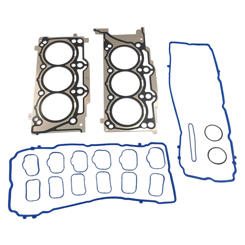 VRS Cylinder Head Gasket Kit Fit For Jeep Grand Cherokee WK 3.6L 2011-2015 image