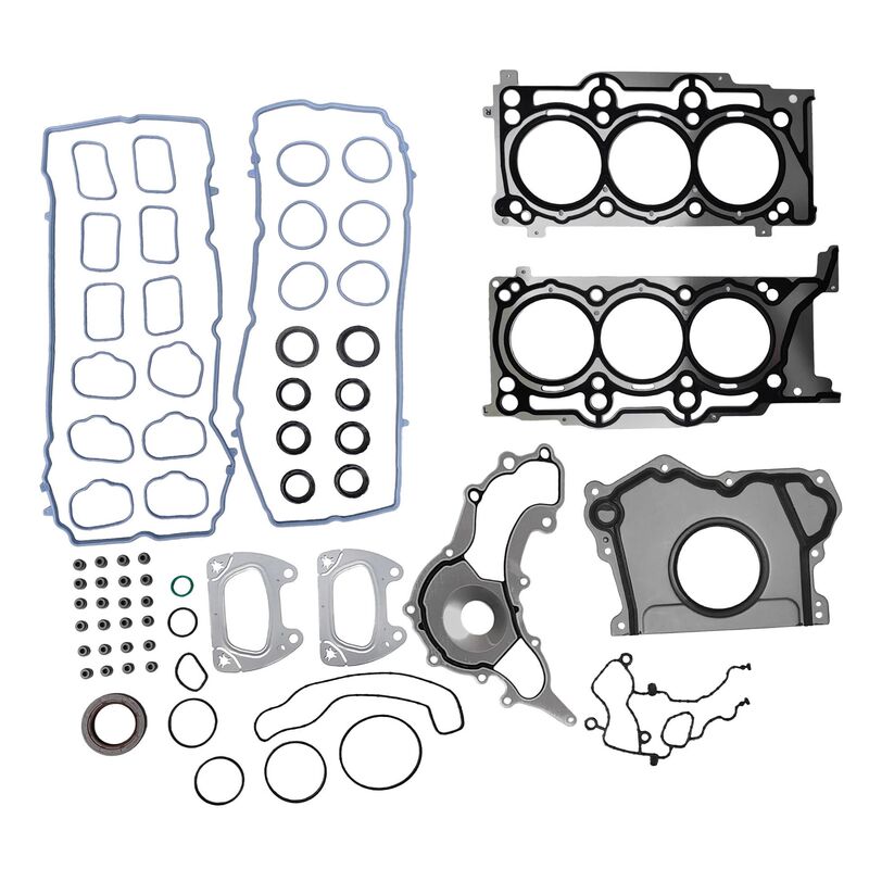 VRS Cylinder Head Gasket Set Fit For Jeep Grand Cherokee WK 3.6L ERB 04/2011-2015 HS26541PT image