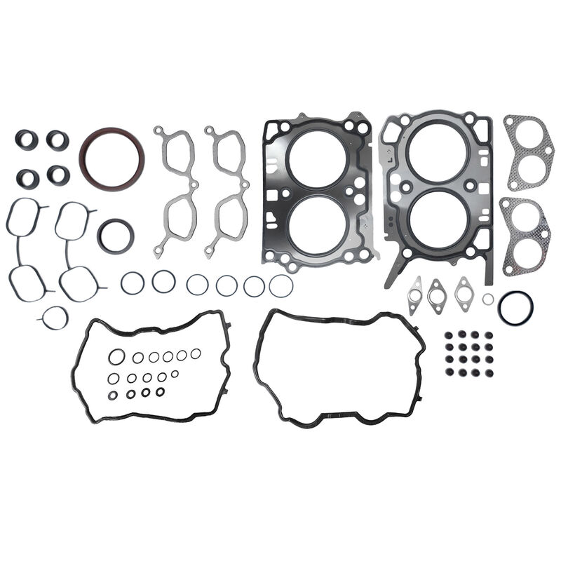 Cylinder Head Gasket Set Fit For Subaru Forester SJ SH Liberty BM BR Outback BR 2.5L FB25A 2010-2018 10105AB550 image
