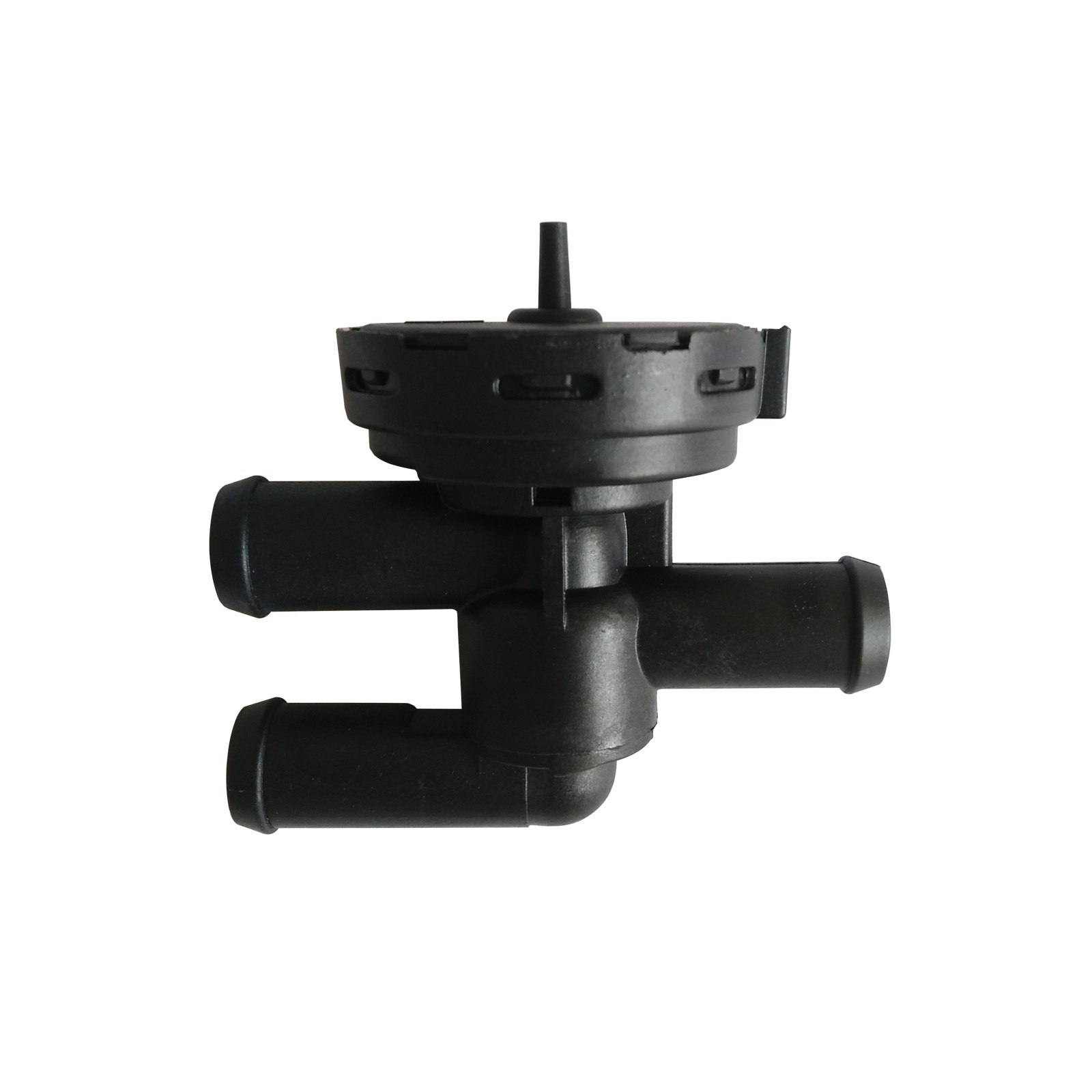 Heater Valve Tap Fit For Holden Vectra JR JS 3 Sedan Wagon 2.0L 2.5L 2.6L image