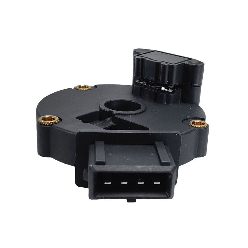 Crank Angle Position Sensor Fit For Holden Calais Commodore VL 3.0L RB30E RB30ET 2.0L RB20E 1986-1990 RSB04 SM903 image