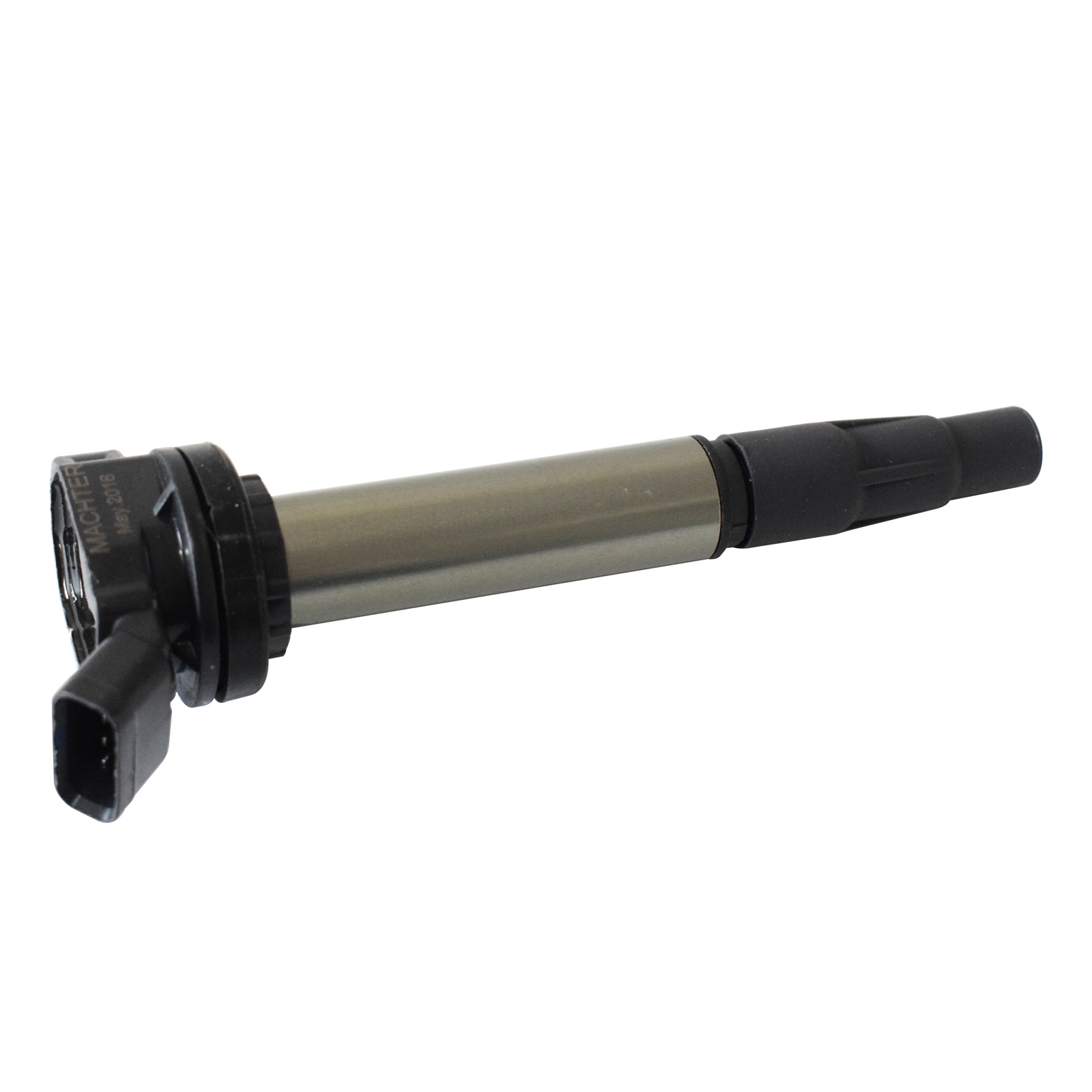 Ignition Coils Fit For Toyota Corolla ZRE152 ZRE182R 05/2007-2014 2ZR-FE 1.8L 4pcs image