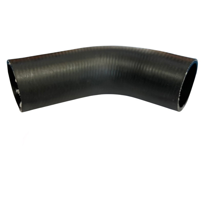 Turbo Intercooler Hose Throttle Fit For Holden Captiva 5 7 CG 2.2L Diesel 2011-2019 DOHC image