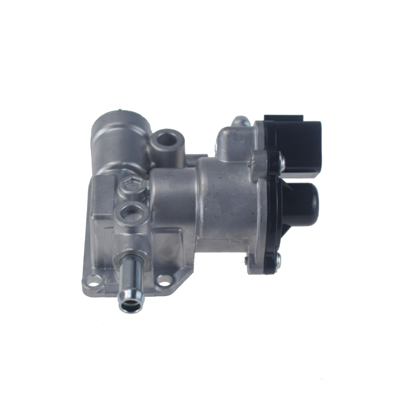 Idle Air Speed Control Valve Fit For Mitsubishi Triton MK Express SJ Starwagon WA 1996-2006 image