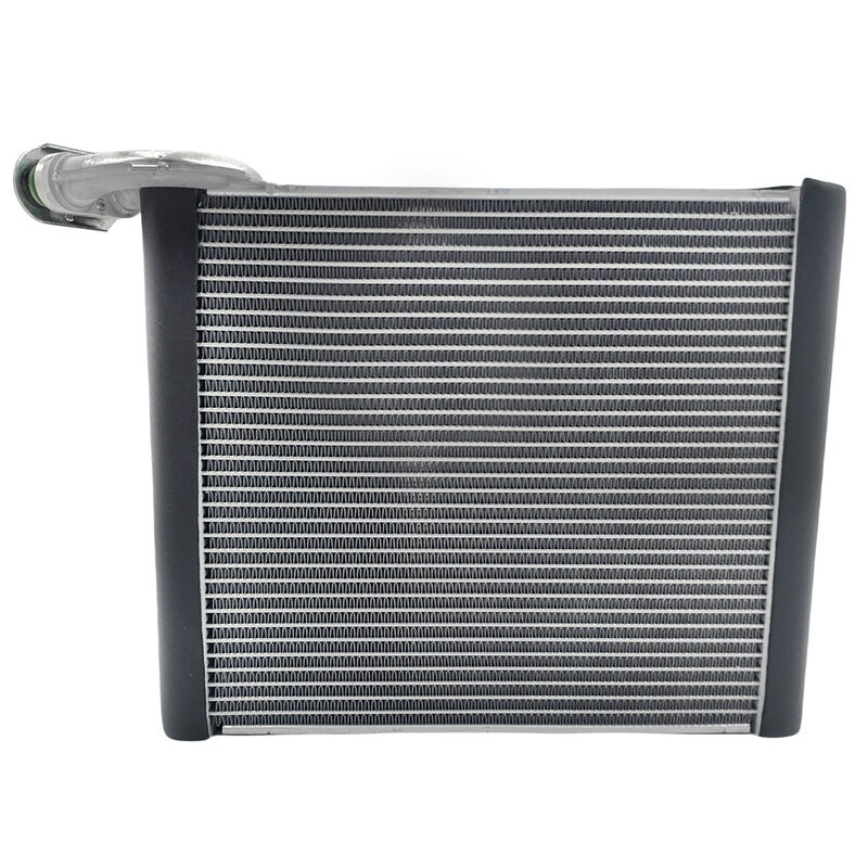 Air Con AC Evaporator Core Fit For Toyota Corolla ZRE152R ZRE153R Hilux GGN15R GGN25R KUN26R TGN16R 3.0L Petrol Diesel 2005-2015 image