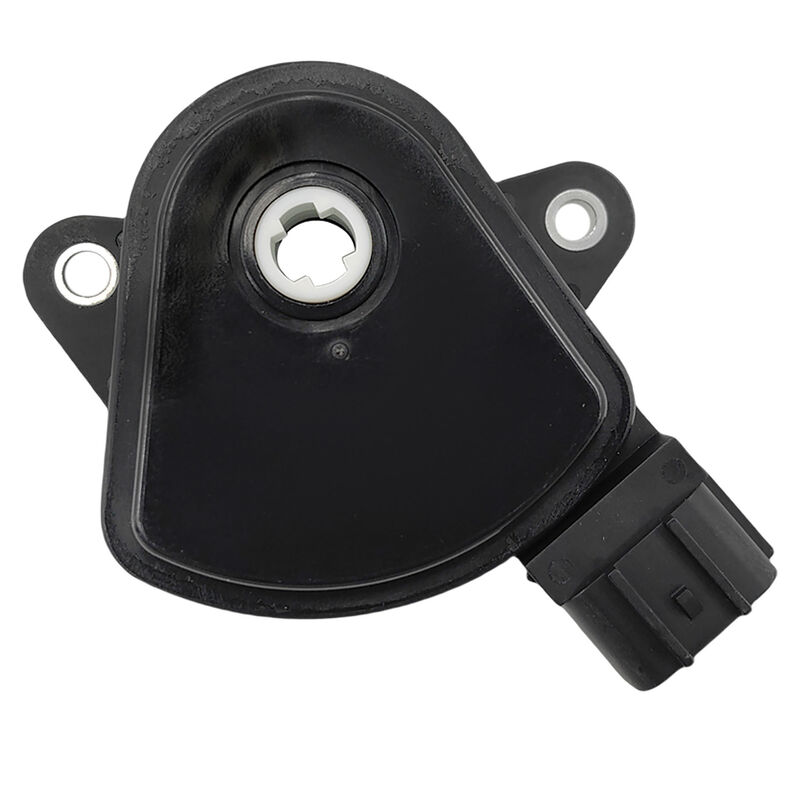 Starter Switch / Inhibitor Switch Fit For Ford Falcon BA BF FG 4 Speed BTR BPXCHJ275-FF 2004-ON image