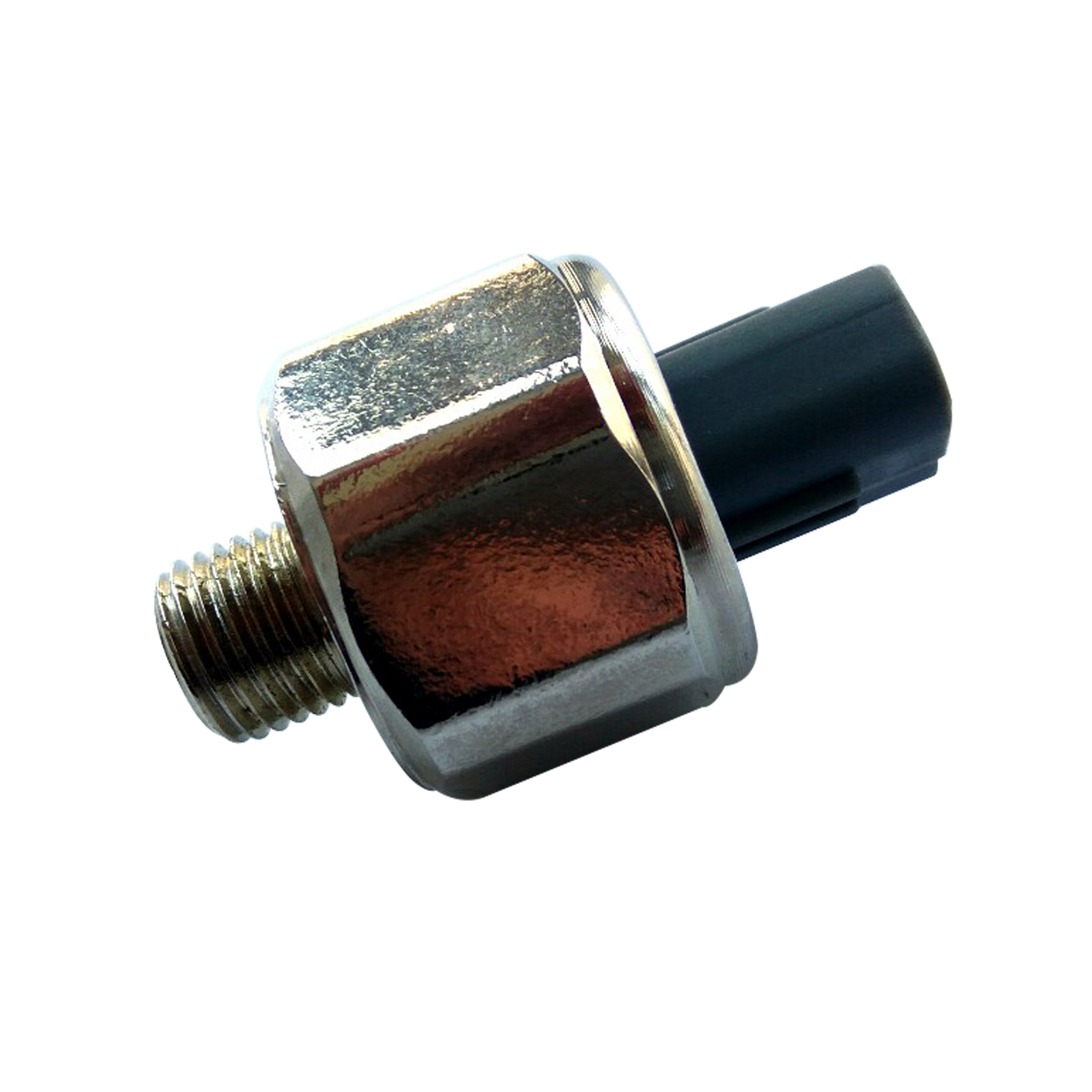 Knock Sensor Fit For Toyota LandCruiser FZJ80 FZJ75 FZJ100 FZJ105 4.5L 6CYL 1FZ-FE image