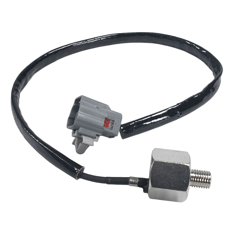 Knock Sensor Fit For Mazda MX-5 NB 1.8L Petrol 1998-2005 image