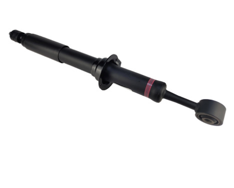 2 Front Shock Absorbers Fit for Toyota Hilux 2005 GGN25R/25 KUN26R/26 48510-09J00 image