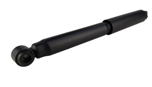 2 X Rear Shock Absorbers Fits for Toyota Hilux 2005 KUN26R KUN26 48531-09740 image