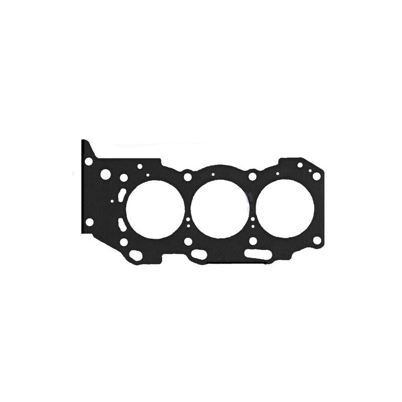 Head Gasket Left Fits for Toyota Hilux 2005 GGN15R/15 GGN25R/25 11116-31010 image