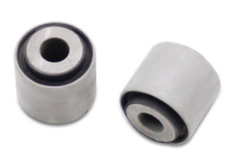 Front Shock Absorber Lower Bush Kit Fits For Toyota Hilux 2005 GGN25R GGN25 KUN25R/25/26R/26 image