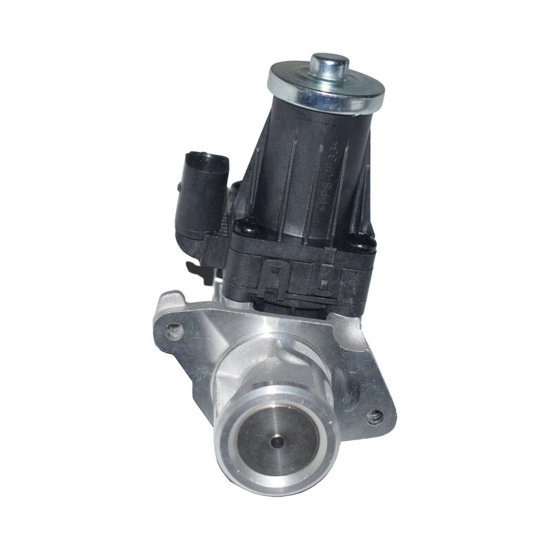 EGR Valve Fit For LDV G10 SV7C 1.9L Turbo Diesel N1RY 19D4N 2016-2022 1207101-ED01B image