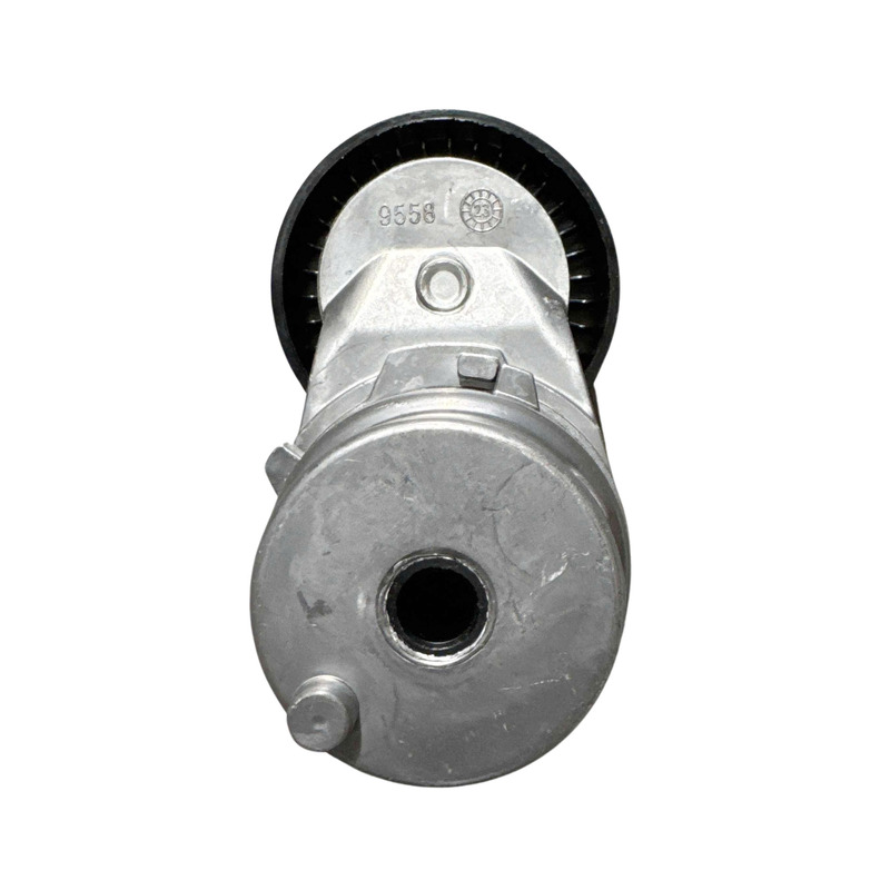 Drive Belt Tensioner Fit For LDV T60 2.8L Diesel 2017-ON image