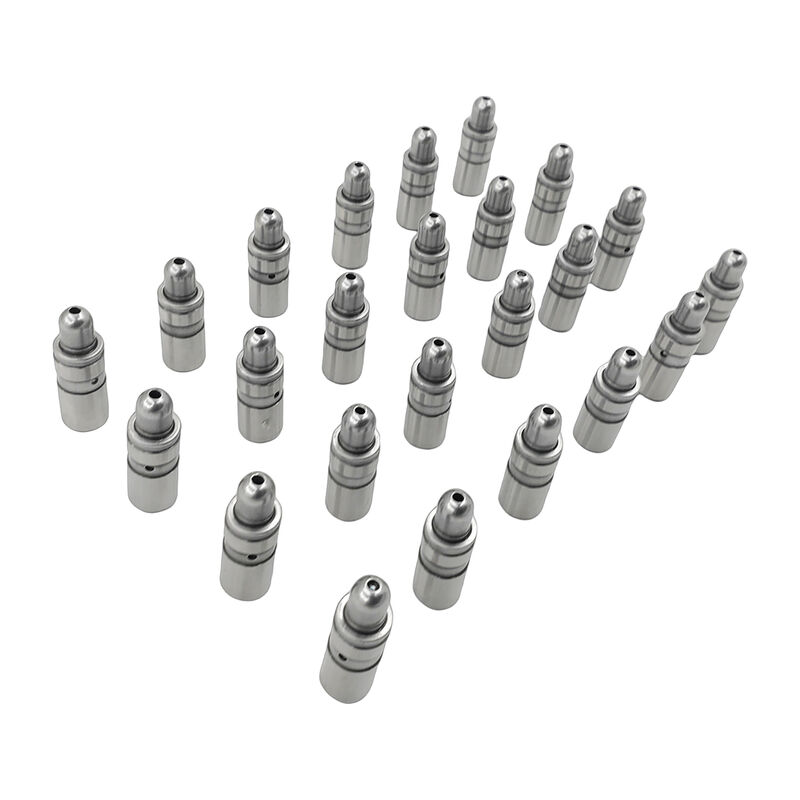 24 Pcs Valve Lifters Fit For Holden Adventra Calais Caprice Captiva Commodore One Tonner Rodeo Statesman 2004-2017 image