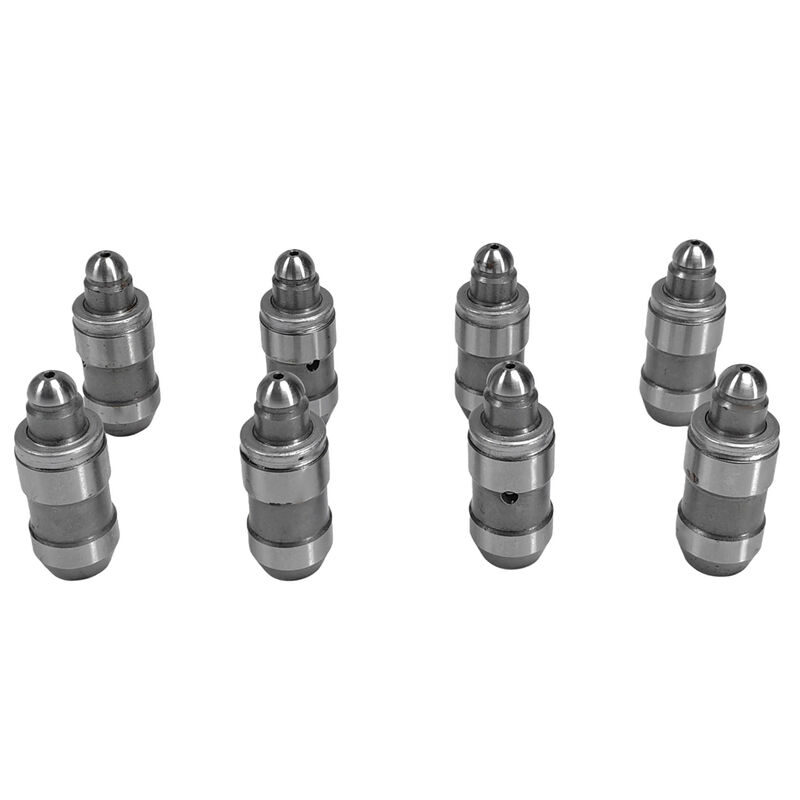 8 Pcs Hydraulic Lifters HLA Fit For Nissan SR20 S13 S14 S15 SR20DE SR20DE 1323453J01 image
