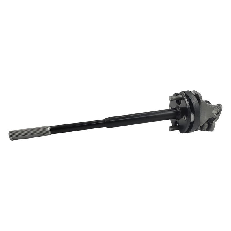Intermediate Steering Shaft Fit For Holden Colorado Shaft ASM-INTER STR 94765360 2012-ON image