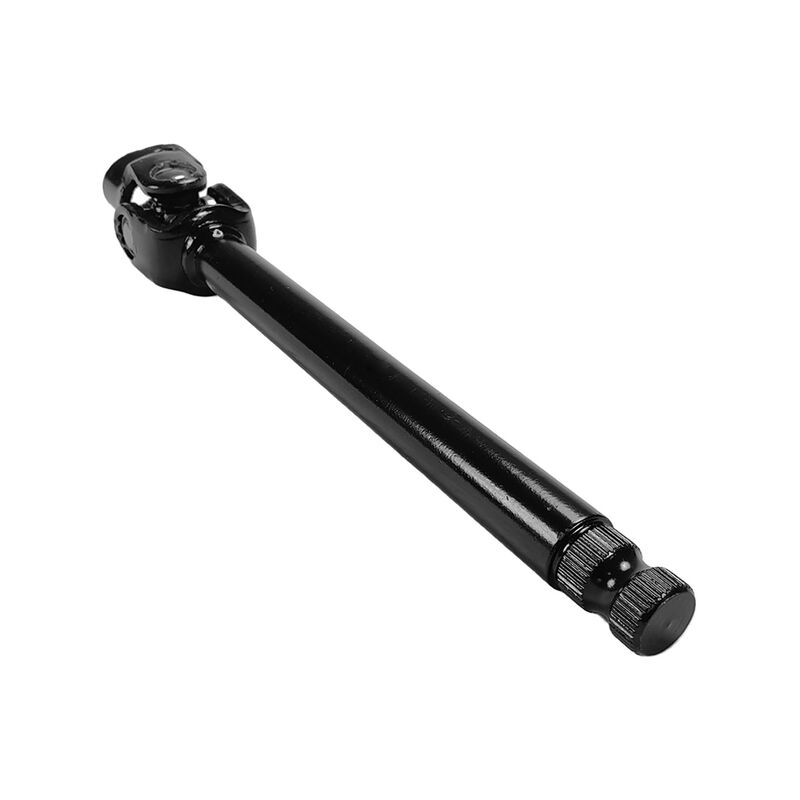 Steering Intermediate Shaft Fit For Holden Colorado RG7 06/2012-06/2016 98128415 52041241 image