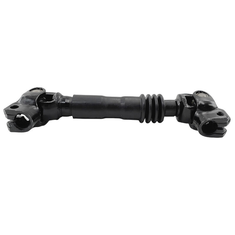 Steering Intermediate Shaft Assy Fit For Isuzu D-Max TFR TFS Mu-x UCR UCS 2003-2014 8973582370 image