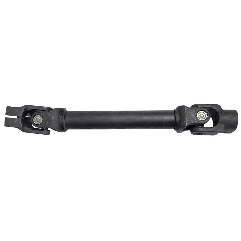 Intermediate Steering Shaft Fit For Mazda 2 DE 2007-2013 D6Y132AB0D image