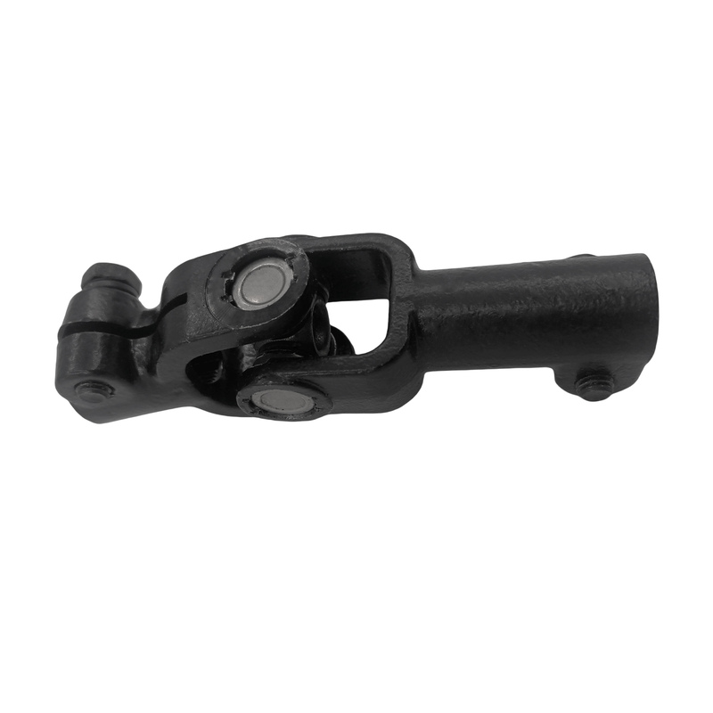 Steering Shaft Column Joint Fit For Toyota LandCruiser Hiace For Nissan Patrol GQ/GU image