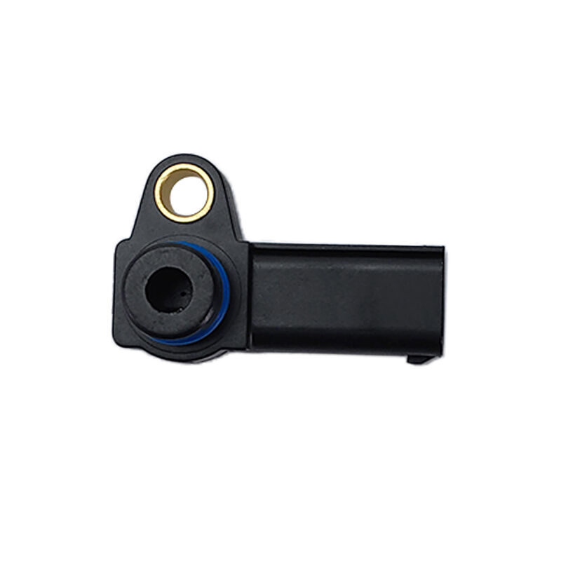 MAP Sensor Fit For Ford Territory SZ Jaguar F-Pace X761 XF X260 Land Rover Discovery 3 4 5 L319 L462 Range Rover Sport L494 L320 2005-2025 C3Z9F479A image