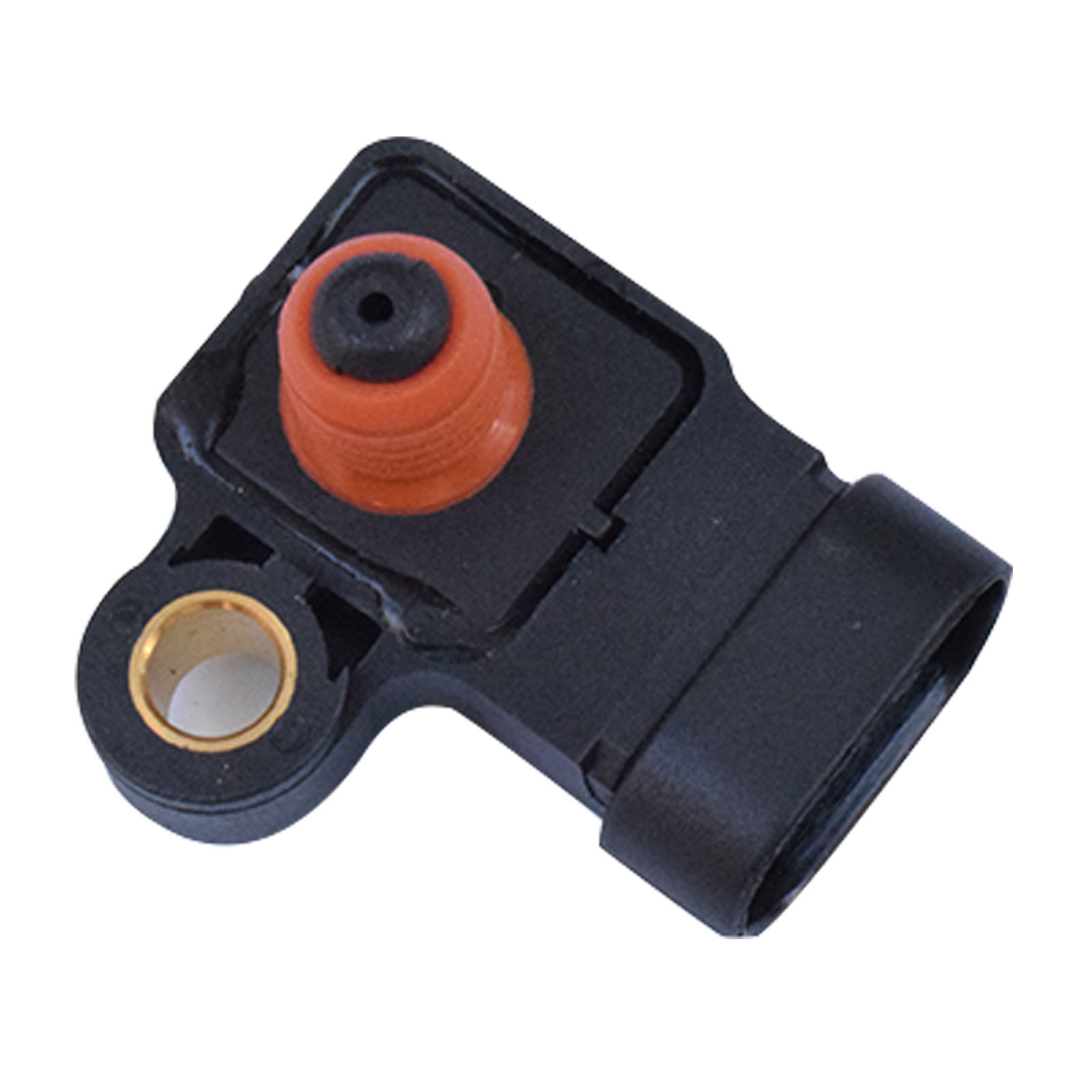 Map Sensor Fit For Holden Viva JF F18D3 1.8L DOHC 4 CYL 20052009