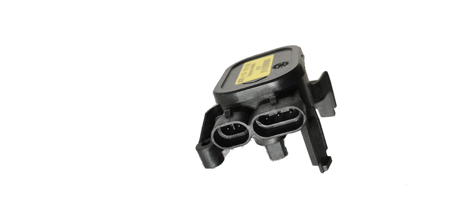 Fit For Club Car MCOR 4 Throttle Potentiometer DS and Precedent Golf Carts 2012+ image