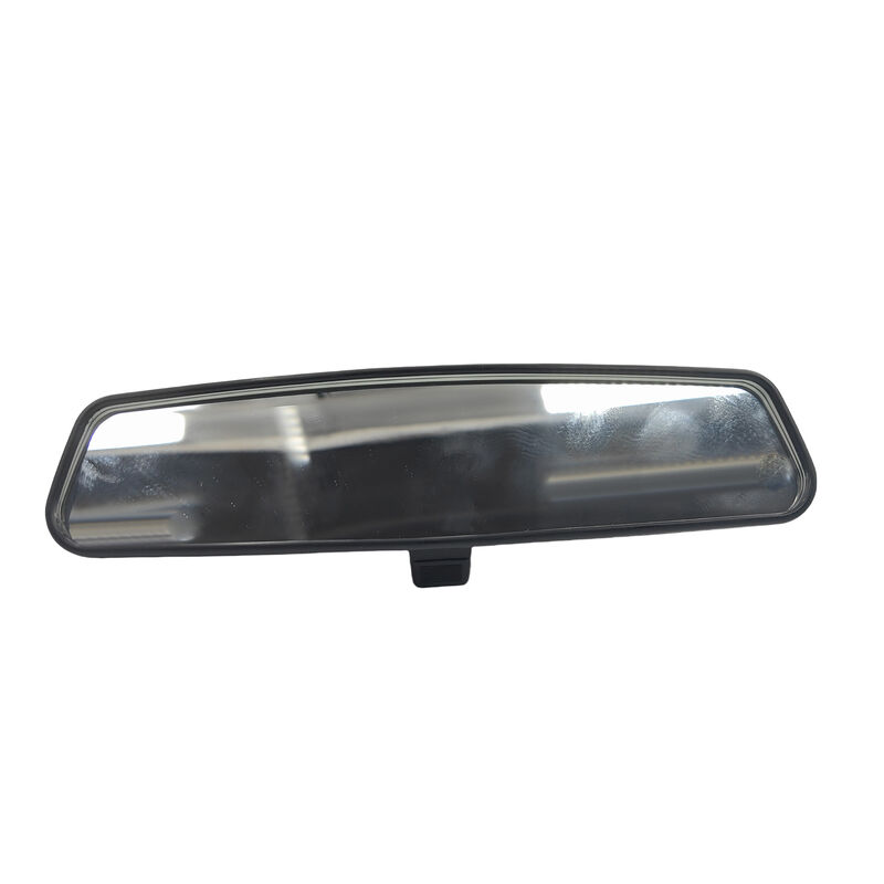 Interior Rear View Mirror Fit For Holden Commodore HSV Caprice Statesman WM WN image