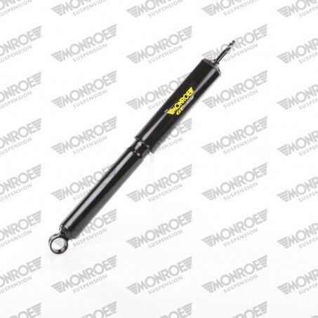 MONROE GT Gas with Reflex Shock Absorber Fit For Holden Calais VL Commodore VB VC VH VK VL VN image