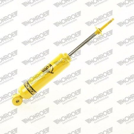 MONROE Gas Magnum TDT Shock Absorber Fit For Holden Colorado RC Rodeo RA TF Frontera Jackaroo image