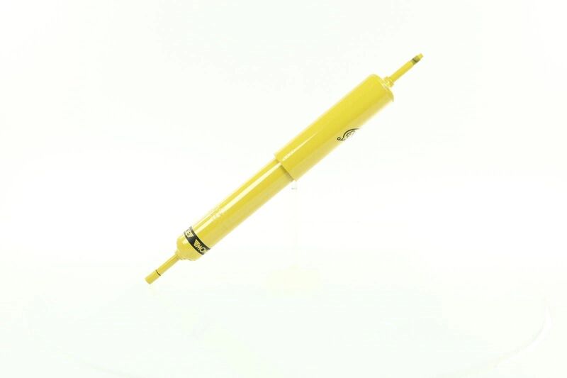 MONROE Front Shock Absorber Fit For Toyota LandCruiser HDJ79 HZJ75 VDJ76 VDJ79 image