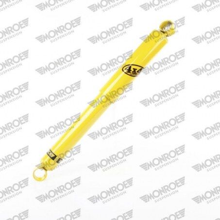 MONROE Gas Magnum TDT Shock Absorber Fit For Toyota Land Cruiser HDJ79 HZJ75 VDJ76 VDJ78 VDJ79 image