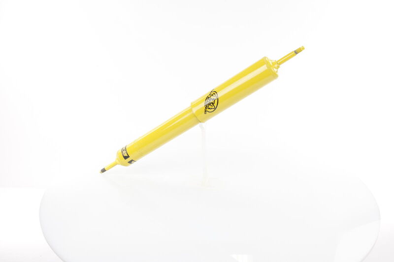 MONROE Gas Magnum TDT Shock Absorber Fit For Toyota LandCruiser VDJ76 VDJ78 VDJ79 image