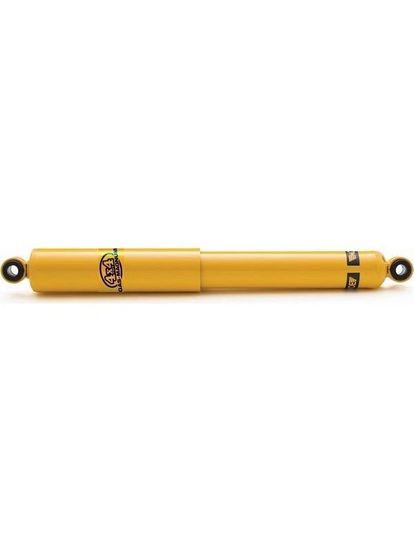 MONROE Gas Magnum TDT Shock Absorber Fit For Toyota Landcruiser Prado GDJ150 GRJ120 GRJ150 KDJ120 KDJ125 KZJ120 KDJ150 image
