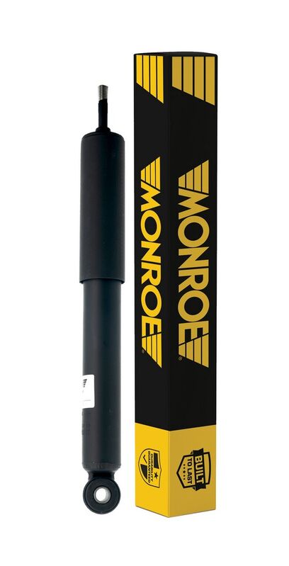 MONROE Front Shock Absorber Fit For Holden Colorado RC Rodeo RA TF Isuzu D-Max TFR image