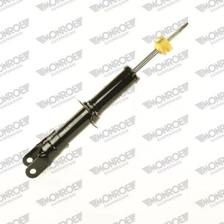 MONROE Front Shock Absorber Fit For Ford Fairlane Fairmont Falcon BA BF image