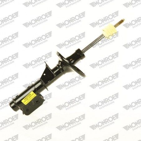 MONROE GT SPORT Short Front Shock Absorber Struts Fit For Holden Commodore VT VX VU VY image