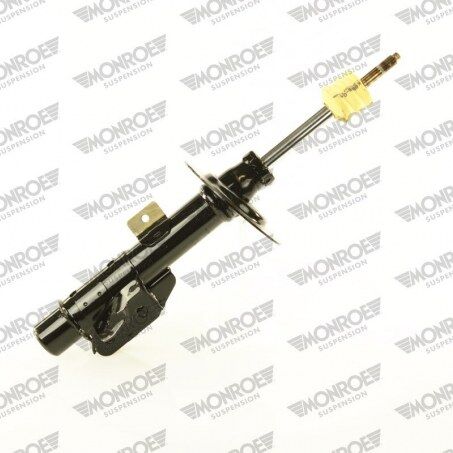 MONROE GT Sport Shock Absorber Fit For Holden Berlina Calais Commodore VE Caprice Statesman WM image