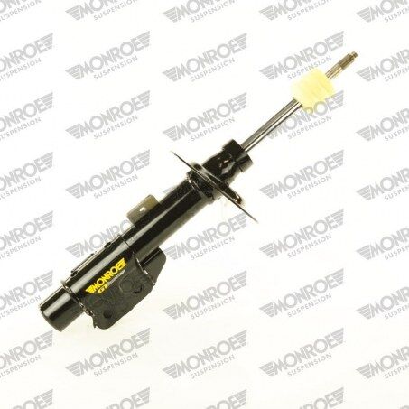 MONROE GT Sport Shock Absorber Fit For Holden Berlina Calais Commodore VE Caprice Statesman WM image